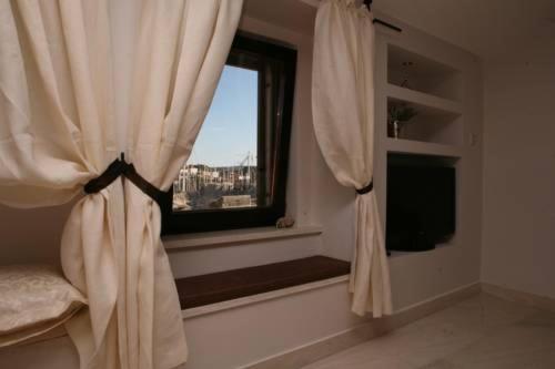 Apartments Filip & Viktoria In The Center Of Trogir Exterior foto